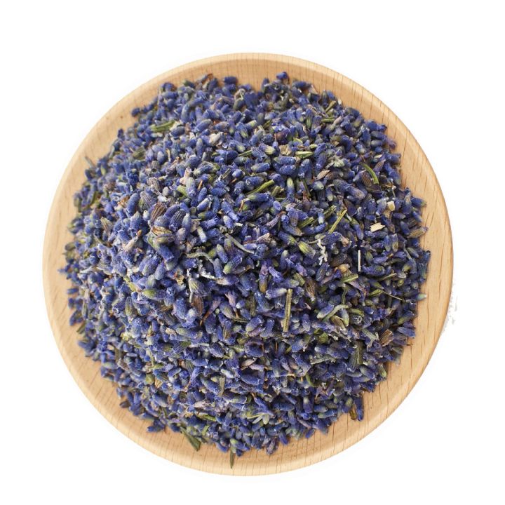 Nụ oải hương hỗ trợ cho giấc ngủ rất tốt