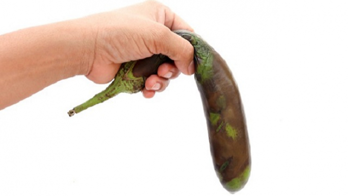 Rối loạn cương dương mức độ nặng: Lấy lại bản lĩnh nhờ Y học cổ truyền