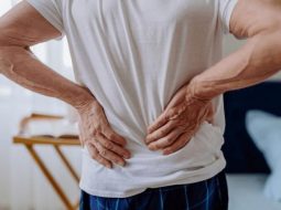 Hậu quả của thận yếu và những hệ lụy khôn lường với phái mạnh