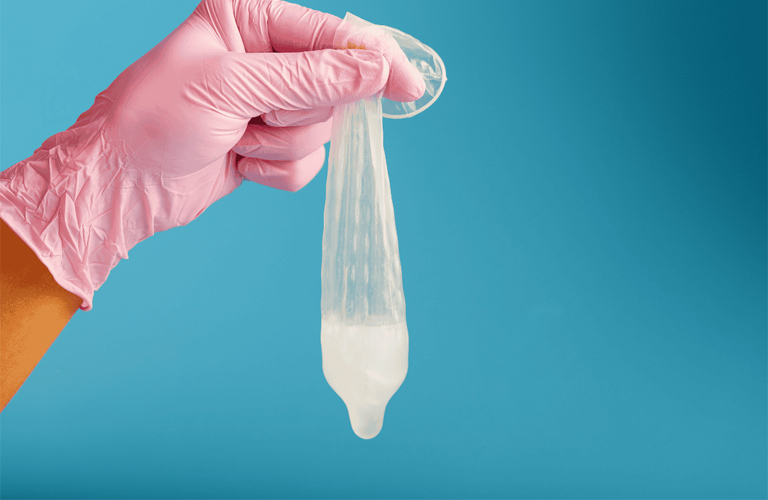 Tinh trùng loãng nên làm gì? Lời khuyên bồi bổ từ Lão Tuấn