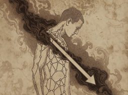 Hormone nam giảm sớm do đâu? Bí quyết giữ vững bản lĩnh của Lão Tuấn