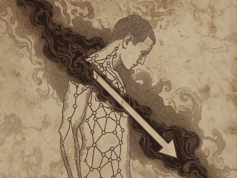 Hormone nam giảm sớm do đâu? Bí quyết giữ vững bản lĩnh của Lão Tuấn