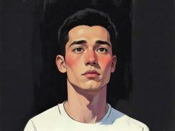 Hư hỏa bốc lên ở nam giới: Hiểu cho đúng, trị từ gốc Thận