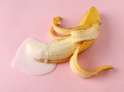 Cách khắc phục tình trạng xuất tinh sớm: Lấy lại bản lĩnh phái mạnh