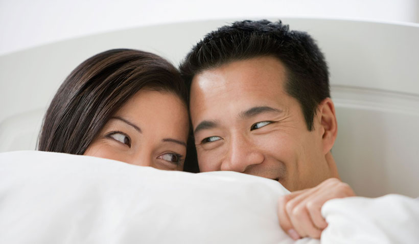 Cách khắc phục xuất tinh sớm tại nhà giúp Anh Em bền bỉ hơn