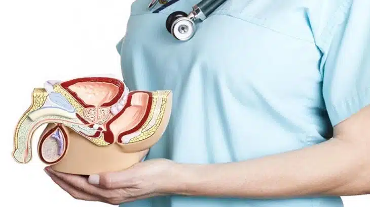 Cách nhận biết rối loạn cương dương: Bí quyết phục hồi bản lĩnh nam nhi