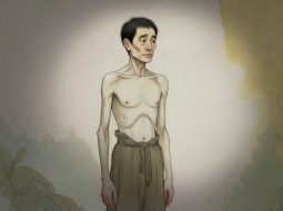 Khí huyết bất túc ở nam giới: Lấy lại bản lĩnh từ gốc Y học cổ truyền