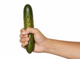 Không xuất tinh dù cương tốt: Cảnh báo nguy cơ tiềm ẩn từ Lão Tuấn