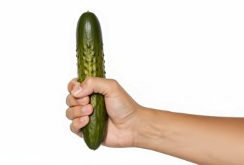 Không xuất tinh dù cương tốt: Cảnh báo nguy cơ tiềm ẩn từ Lão Tuấn