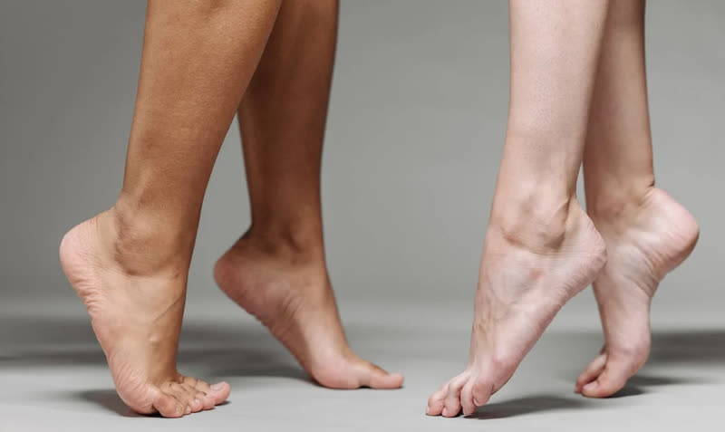 3 Bài Tập Chữa Thận Yếu Tại Nhà Giúp Anh Em Lấy Lại Bản Lĩnh