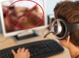 Lạm dụng phim người lớn gây suy giảm sinh lý: Cảnh báo từ Lão Tuấn