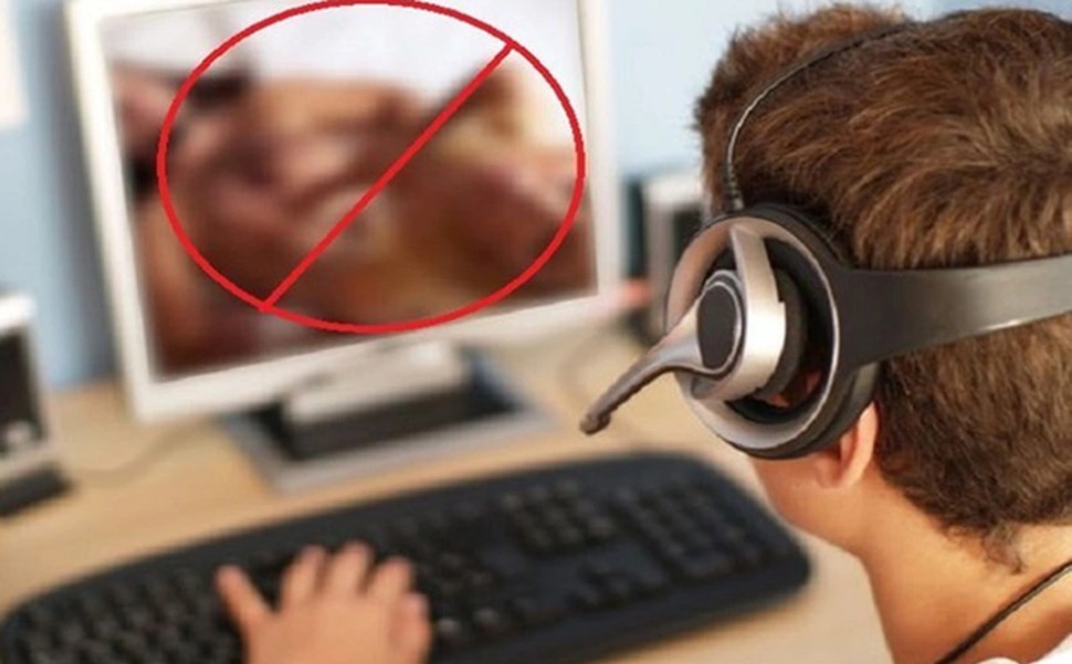 Lạm dụng phim người lớn gây suy giảm sinh lý: Cảnh báo từ Lão Tuấn