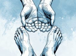 Lạnh tay chân, giảm ham muốn: Cảnh báo Thận dương hư suy từ Lão Tuấn