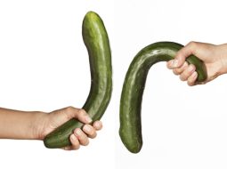 Liệt dương tạm thời: Chuyện nhỏ hóa lớn nếu không thấu gốc rễ