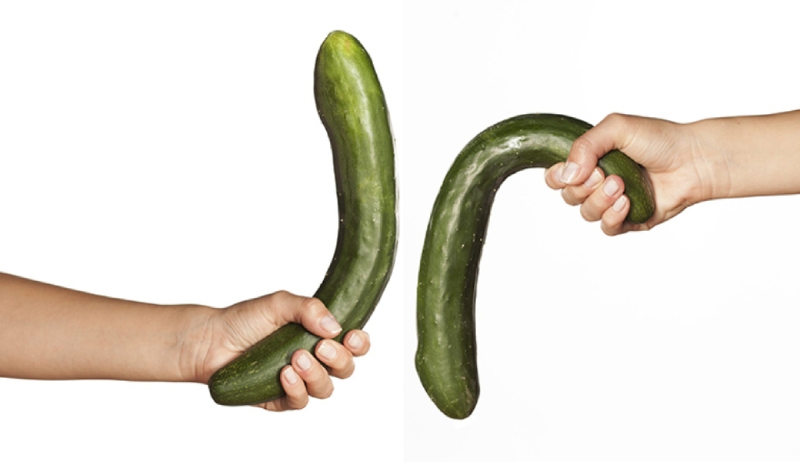 Liệt dương tạm thời: Chuyện nhỏ hóa lớn nếu không thấu gốc rễ