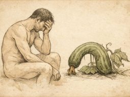 Thực hư liệt dương vĩnh viễn và cách phục hồi từ gốc cho Anh Em