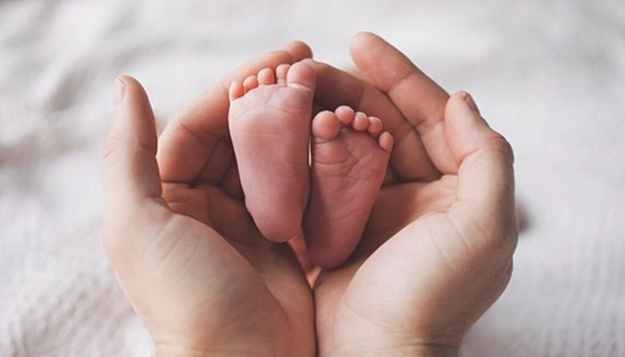 Thận yếu có sinh con được không? Lời gan ruột của Lão Tuấn dành cho Anh Em