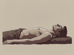 Mất khả năng cương dương: Nỗi lòng Anh Em và cách phục hồi từ Gốc