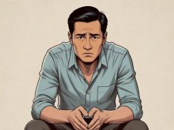 Mất tự tin vì phong độ phòng the giảm: Lời cảnh báo từ tạng Thận