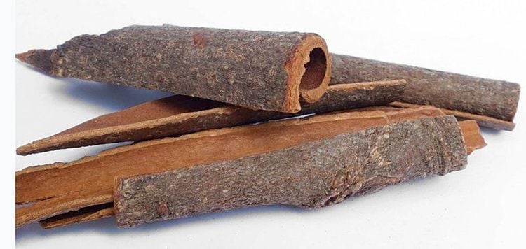 Hậu phác giúp trị chứng khó tiêu, ho đờm