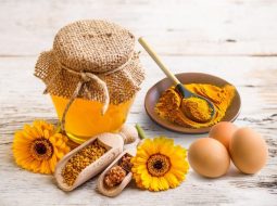 Mẹo chữa xuất tinh sớm tại nhà giúp Anh Em giữ vững bản lĩnh hiệu quả