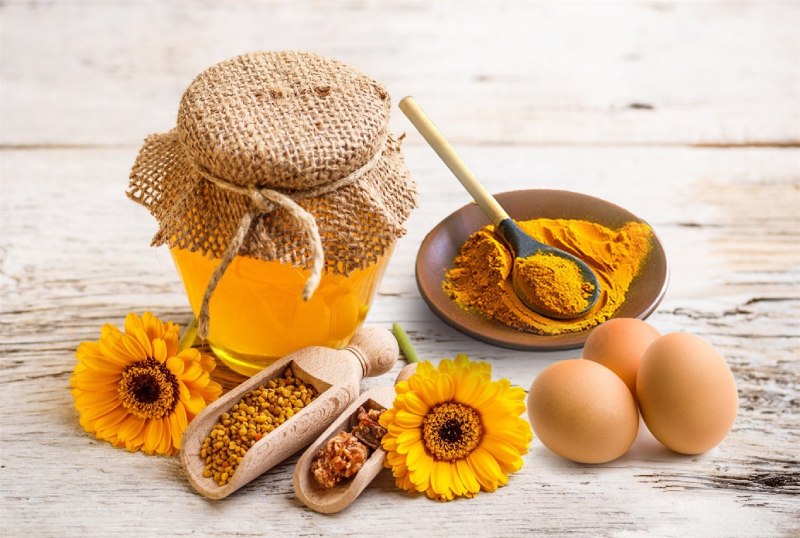 Mẹo chữa xuất tinh sớm tại nhà giúp Anh Em giữ vững bản lĩnh hiệu quả