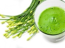 Mẹo dân gian chữa xuất tinh sớm: Lấy lại bản lĩnh cực đơn giản tại nhà