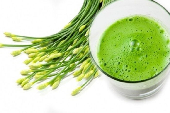 Mẹo dân gian chữa xuất tinh sớm: Lấy lại bản lĩnh cực đơn giản tại nhà