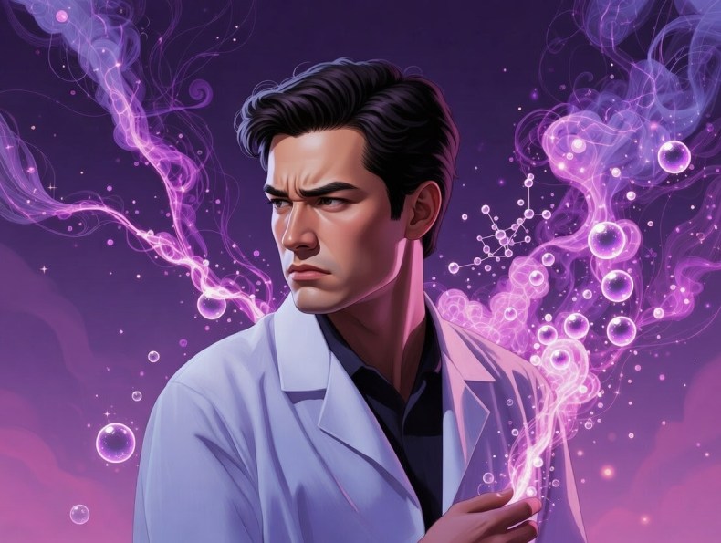 Môi trường hóa chất ảnh hưởng khả năng sinh sản: Cẩn trọng hại Thận!