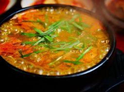 Món ăn trị rối loạn cương dương: 3 bài thuốc quý giúp Anh Em sung mãn bản lĩnh