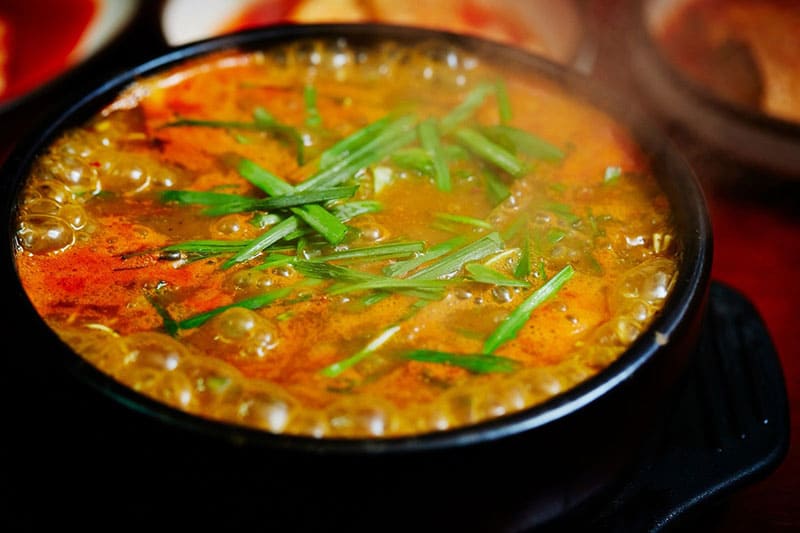 Món ăn trị rối loạn cương dương: 3 bài thuốc quý giúp Anh Em sung mãn bản lĩnh