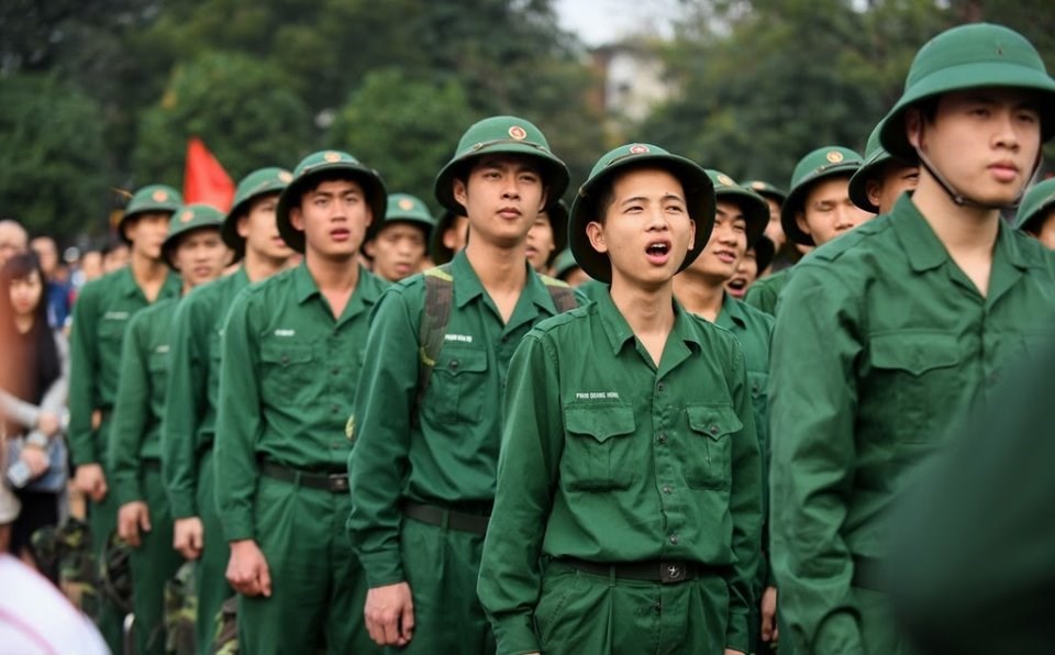 Yếu sinh lý có đi nghĩa vụ không? Lời giải đáp từ Lão Tuấn chân tình.