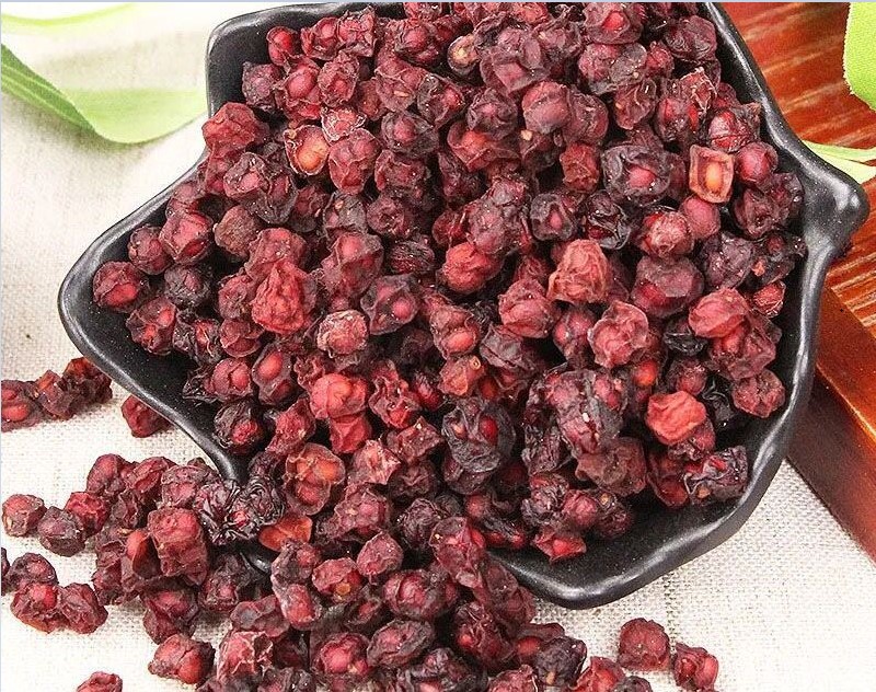 Thận yếu uống gì? 4 thức uống "vàng" bồi bổ cực tốt tại nhà