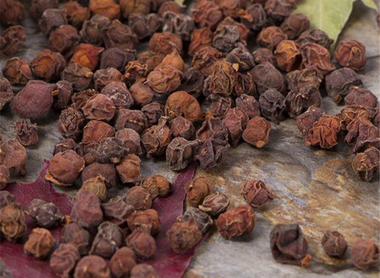 Mẹo chữa tinh trùng đông đặc tại nhà: Bí quyết giúp Anh Em bền bỉ