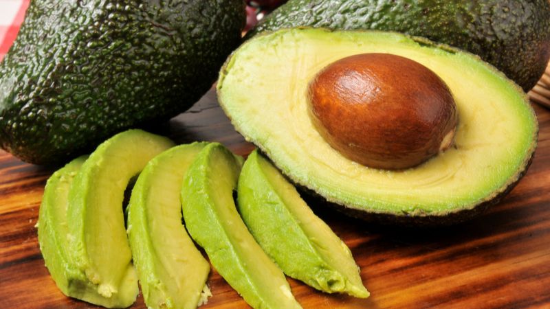 Thận yếu không nên ăn quả gì? 5 loại trái cây Anh Em cần tránh ngay