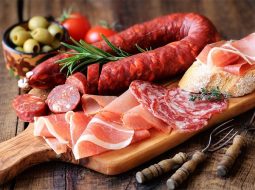 Nguyên nhân gây suy giảm testosterone: Cách lấy lại phong độ từ gốc