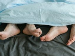 Nguyên nhân gây thận hư và bí quyết giữ "gốc" cho Anh Em hiệu quả