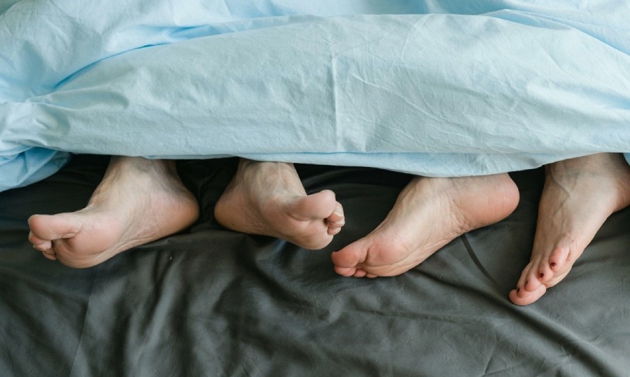 Nguyên nhân gây thận hư và bí quyết giữ "gốc" cho Anh Em hiệu quả