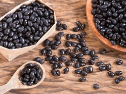 Cách chữa thận yếu và bí quyết phục hồi bản lĩnh cho Anh Em