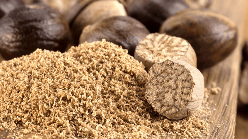 Vị thuốc được sử dụng rất phổ biến