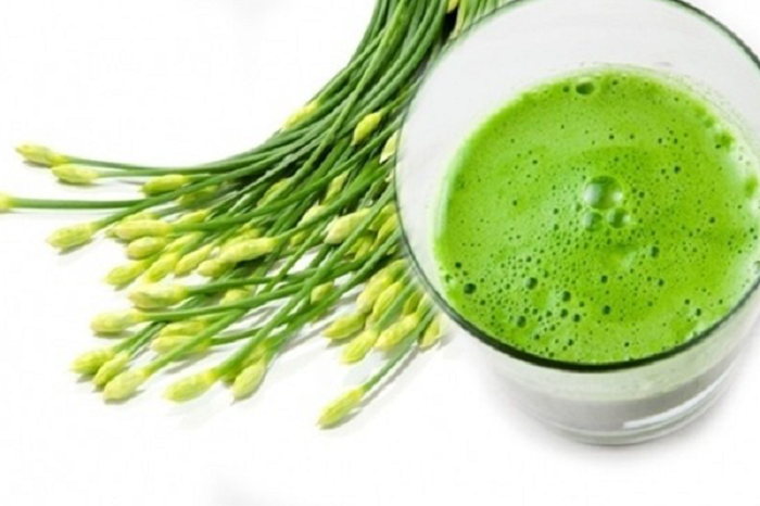 Mẹo dân gian chữa xuất tinh sớm: Lấy lại bản lĩnh cực đơn giản tại nhà