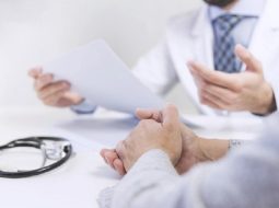 Phác đồ điều trị xuất tinh sớm: Bí quyết giúp Anh Em làm chủ cuộc chơi