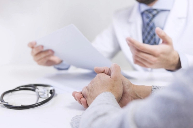 Phác đồ điều trị xuất tinh sớm: Bí quyết giúp Anh Em làm chủ cuộc chơi