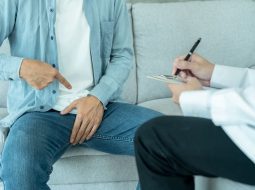 Cách Phòng Ngừa Rối Loạn Cương Dương Từ Gốc Để Anh Em Luôn Cương Cường