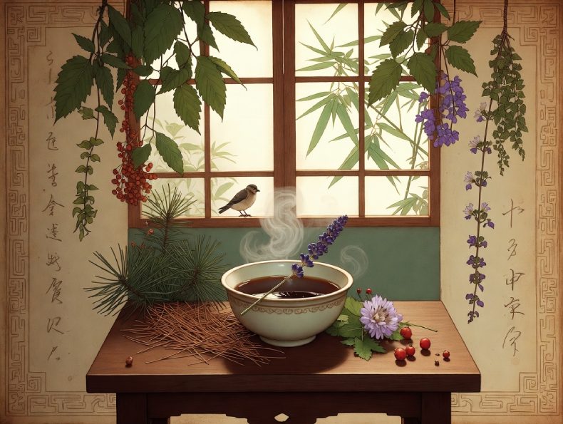 Cách phục hồi thận khí tự nhiên tại nhà: Bí quyết khỏe từ gốc Thận