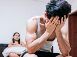 Phương pháp điều trị yếu sinh lý nam từ gốc: Bí quyết phục hồi bản lĩnh