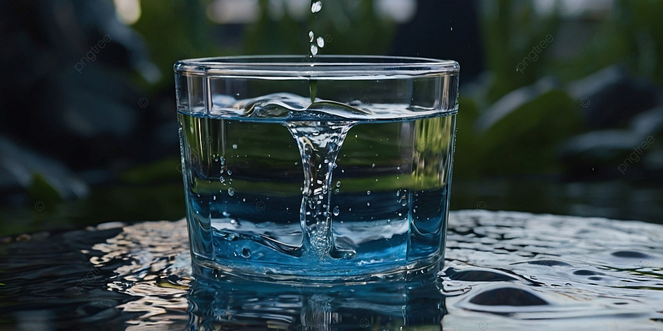 Uống nhiều nước có tốt cho tinh trùng không? Lời dặn từ Lão Tuấn