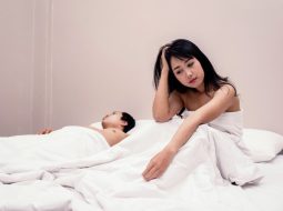 Quan hệ không xuất tinh: Đừng để bế tắc làm mất bản lĩnh Anh Em