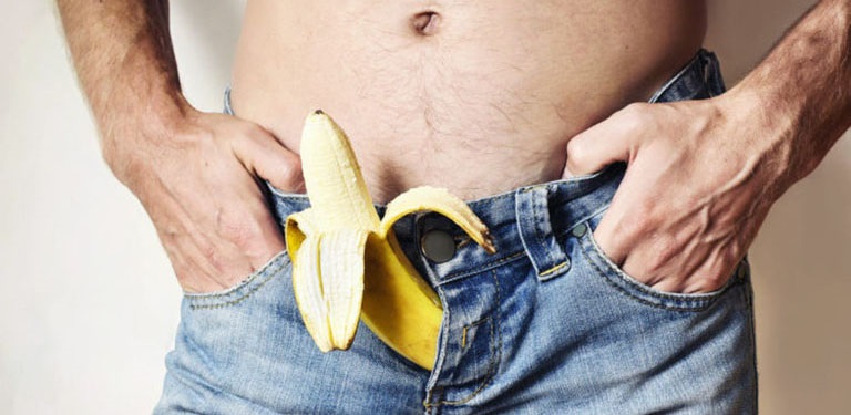 Quan hệ nhanh ra có phải yếu sinh lý không? Lời khuyên từ Lão Tuấn