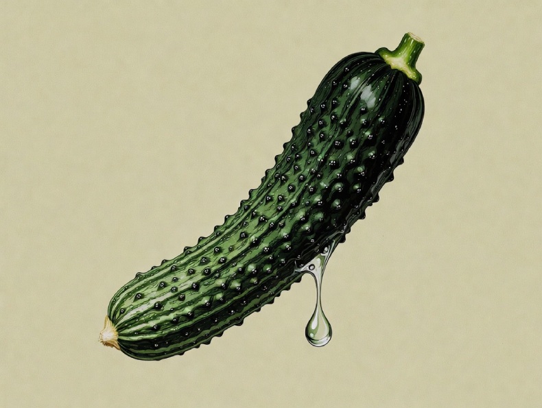 Rỉ tinh trùng có bầu không? Lão Tuấn giải đáp thấu đáo cho Anh Em